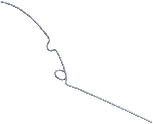 HUSQVARNA SPRING - 537174301 / 537 17 43-01