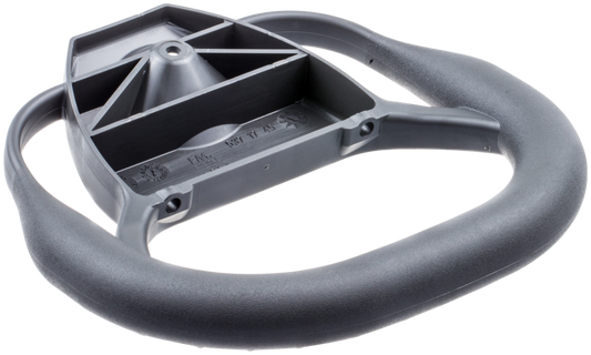 HUSQVARNA PROTECTOR - 537174501 / 537 17 45-01