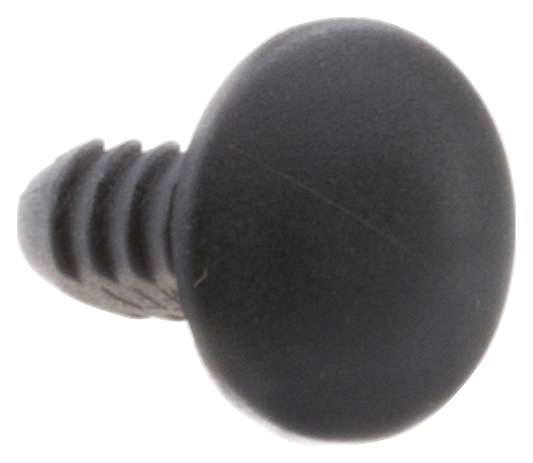 HUSQVARNA RIVET - 537175401 / 537 17 54-01