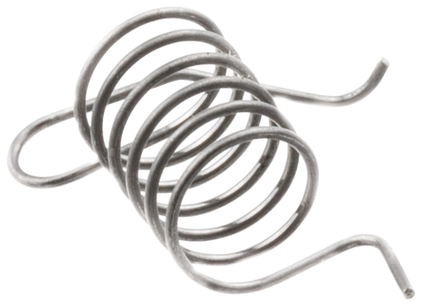 HUSQVARANA SPRING - 537176101 / 537 17 61-01
