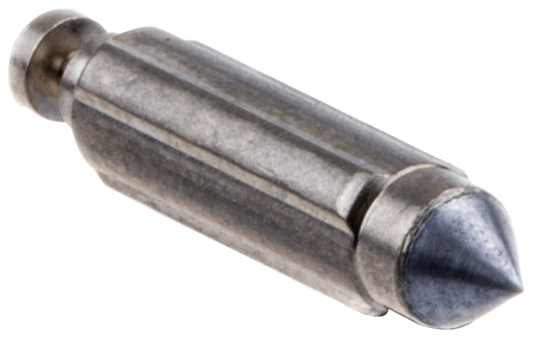 HUSQVARNA VALVE - 537176201 / 537 17 62-01