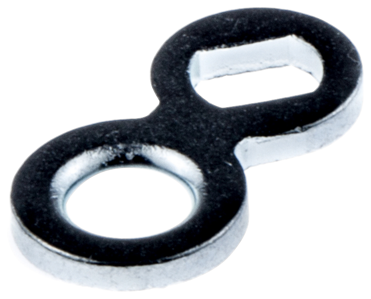 HUSQVARNA LEVER - 537177501 / 537 17 75-01