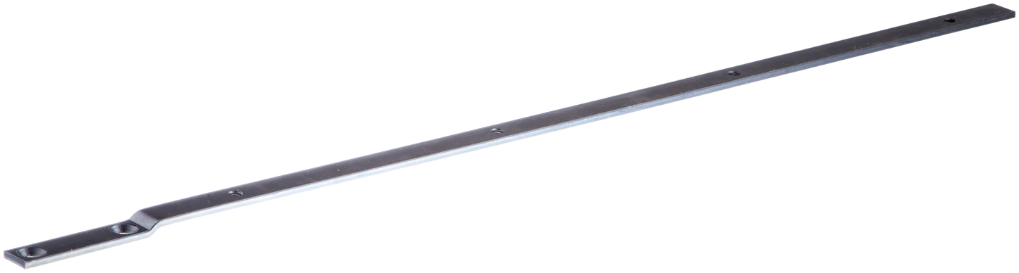 HUSQVARNA PLATE - 537184401 / 537 18 44-01
