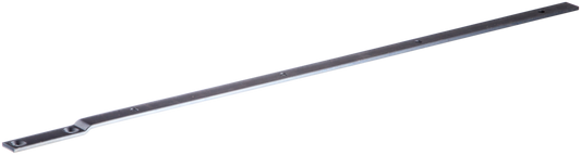 HUSQVARNA PLATE - 537184401 / 537 18 44-01