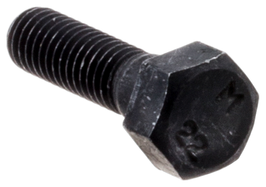 HUSQVARNA SCREW - 537184501 / 537 18 45-01