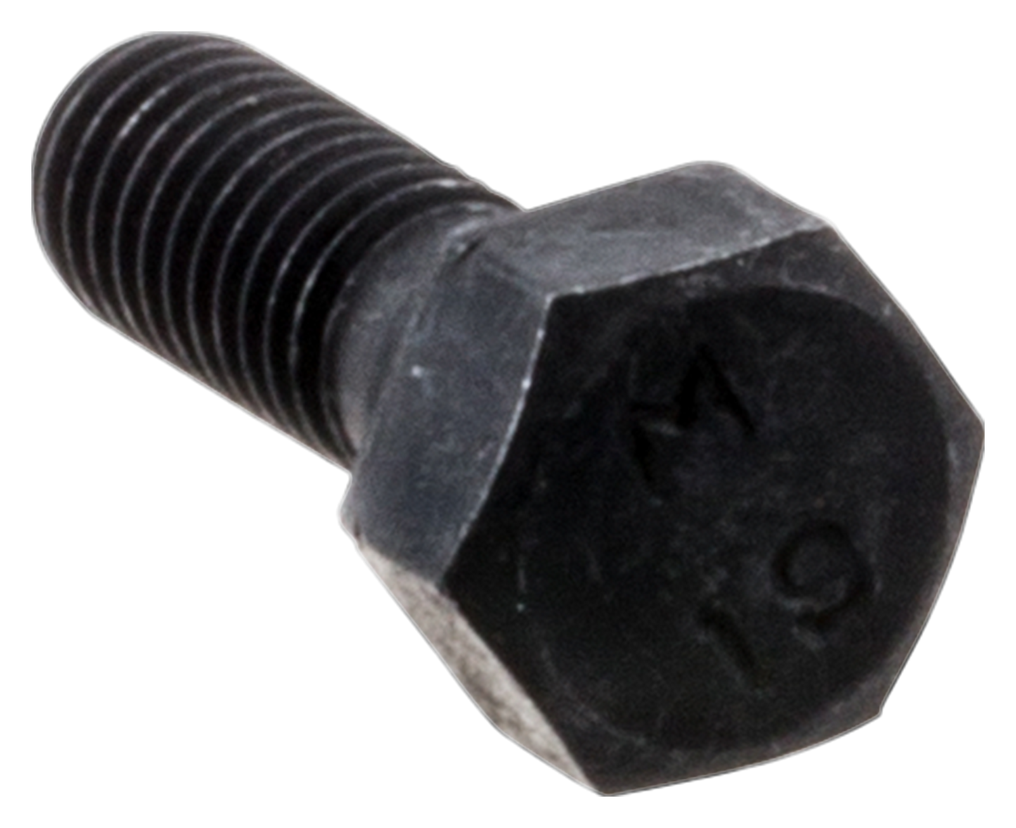 HUSQVARNA SCREW - 537184601 / 537 18 46-01