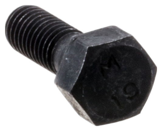 HUSQVARNA SCREW - 537184601 / 537 18 46-01