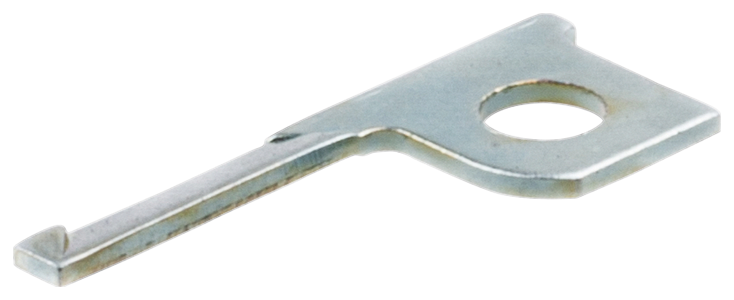 HUSQVARNA SPACER - 537184801 / 537 18 48-01