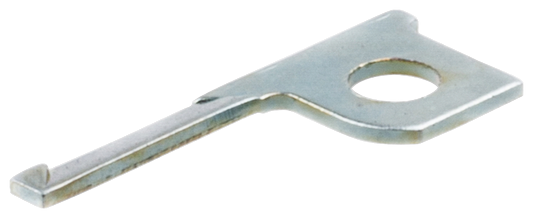 HUSQVARNA SPACER - 537184801 / 537 18 48-01