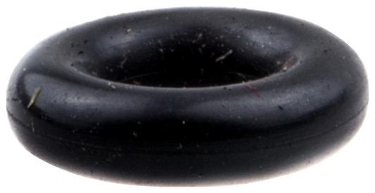 HUSQVARNA O-RING - 537184901 / 537 18 49-01