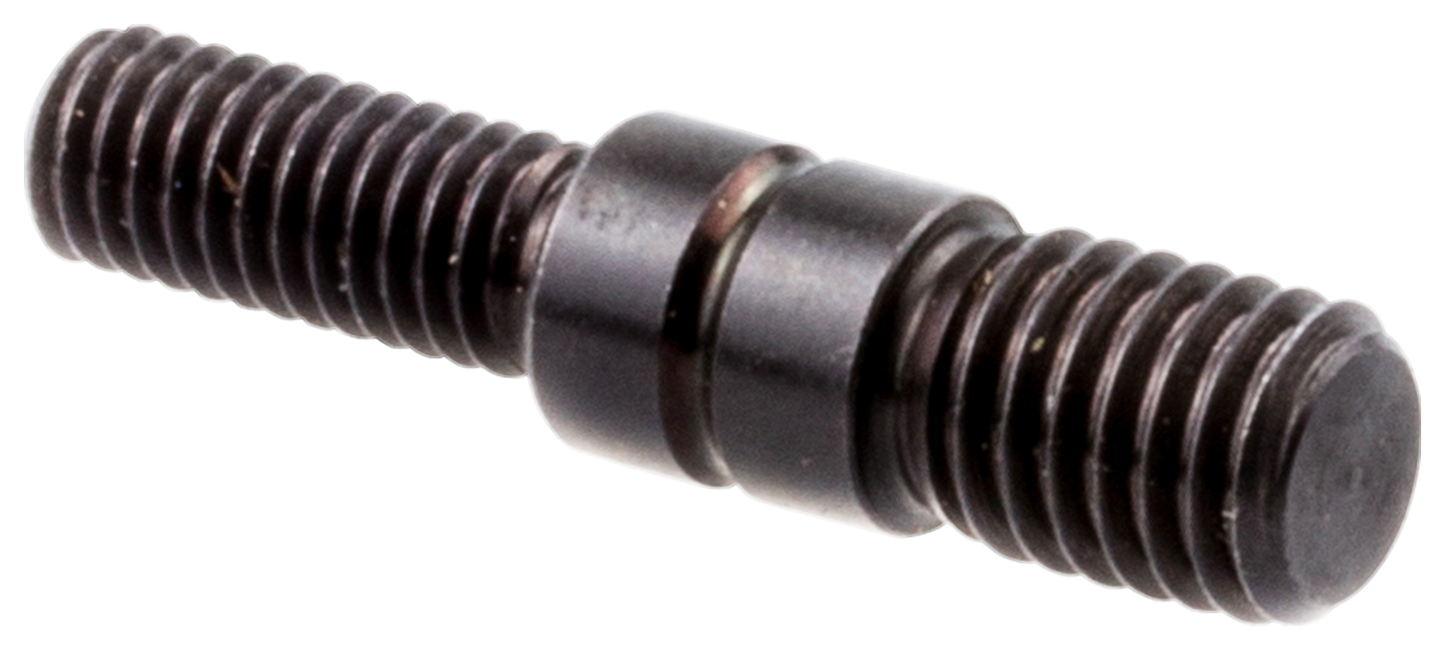 HUSQVARNA BOLT - 537194401 / 537 19 44-01