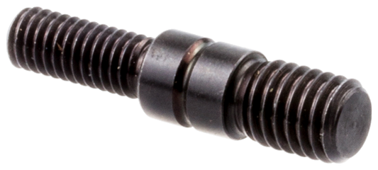 HUSQVARNA BOLT - 537194401 / 537 19 44-01