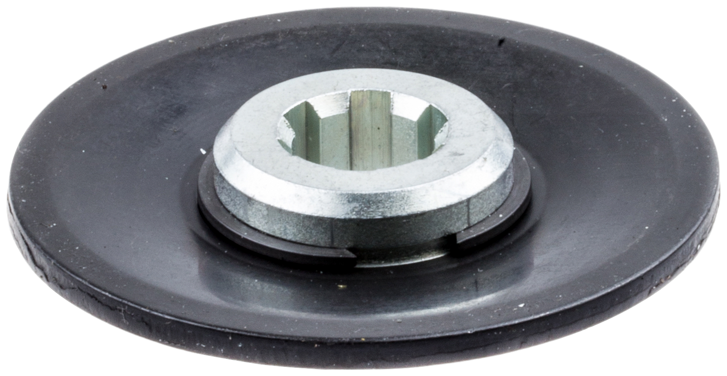 HUSQVARNA FLANGE - 537196401 / 537 19 64-01