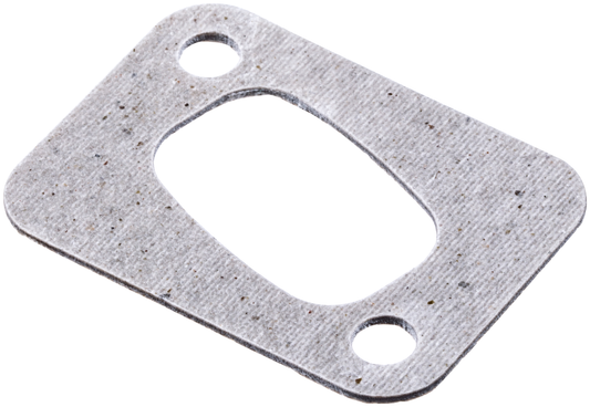 HUSQVARNA GASKET - 537198701 / 537 19 87-01