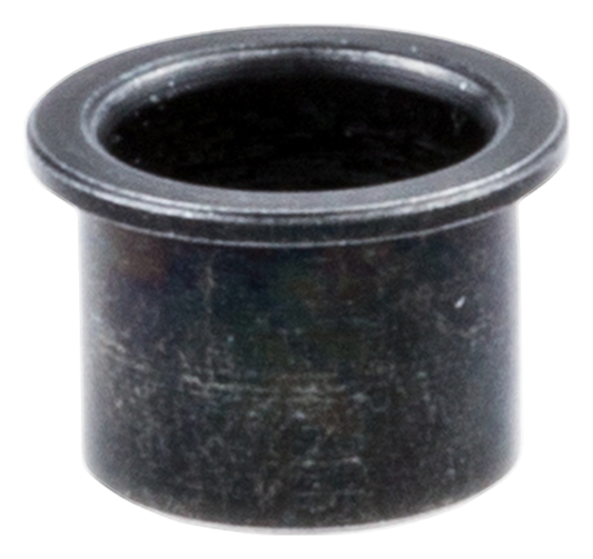 HUSQVARNA BUSHING - 537202801 / 537 20 28-01