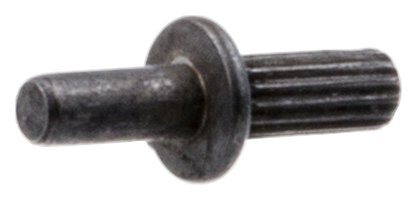 HUSQVARNA PIN - 537203001 / 537 20 30-01