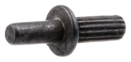 HUSQVARNA PIN - 537203001 / 537 20 30-01