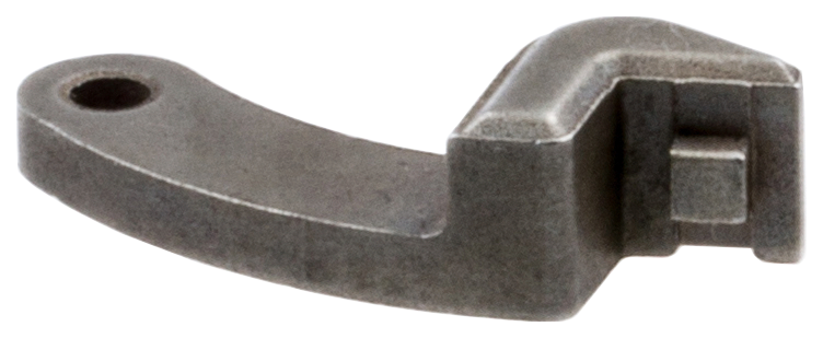 HUSQVARNA CATCH - 537203101 / 537 20 31-01