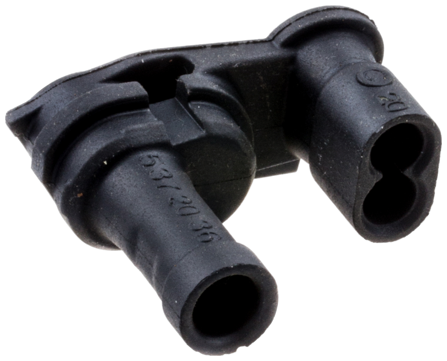 HUSQVARNA SLEEVE - 537203601 / 537 20 36-01