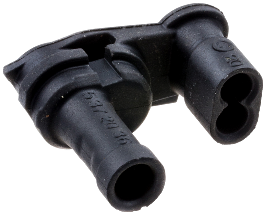 HUSQVARNA SLEEVE - 537203601 / 537 20 36-01