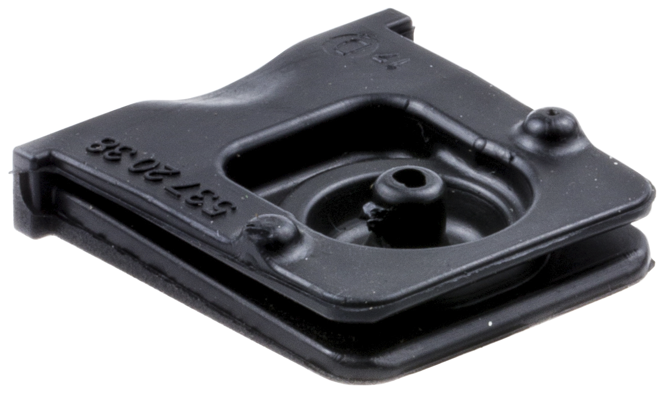 HUSQVARNA GROMMET - 537203801 / 537 20 38-01
