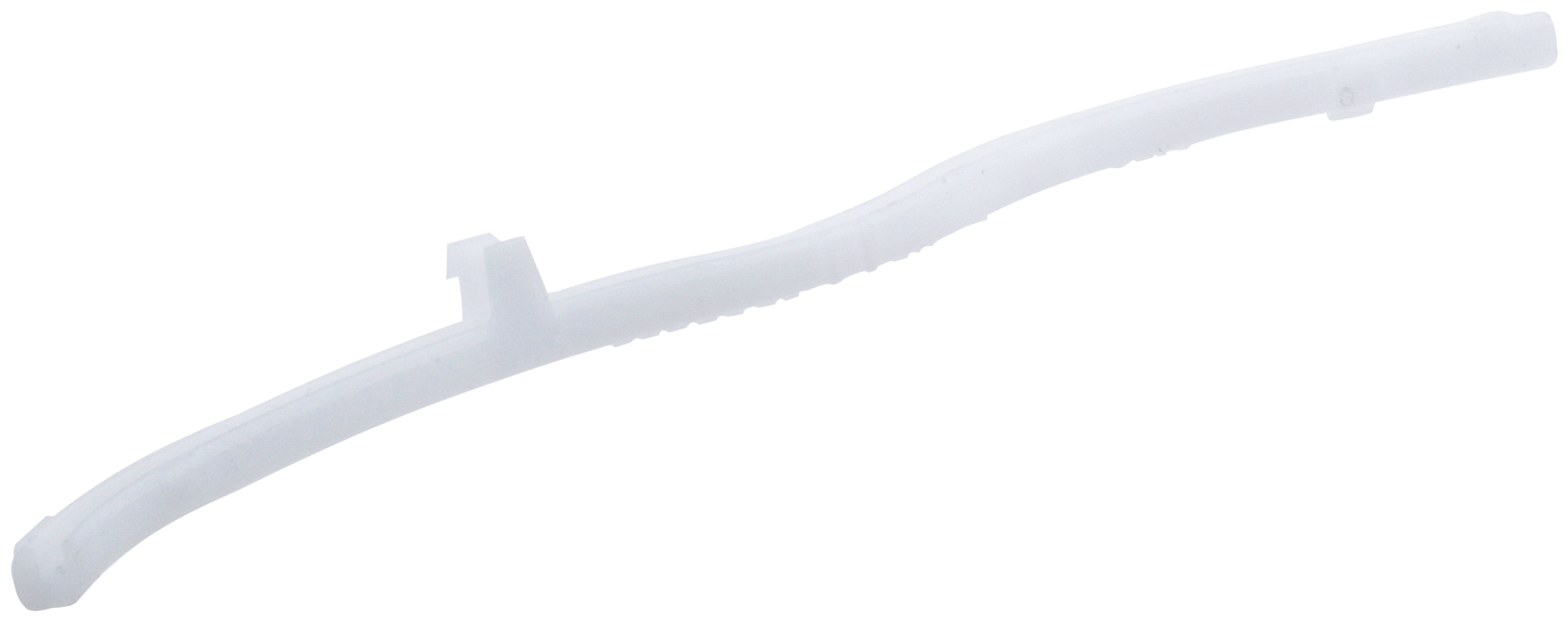 HUSQVARNA HOLDER - 537203901 / 537 20 39-01