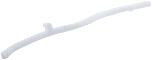 HUSQVARNA HOLDER - 537203901 / 537 20 39-01