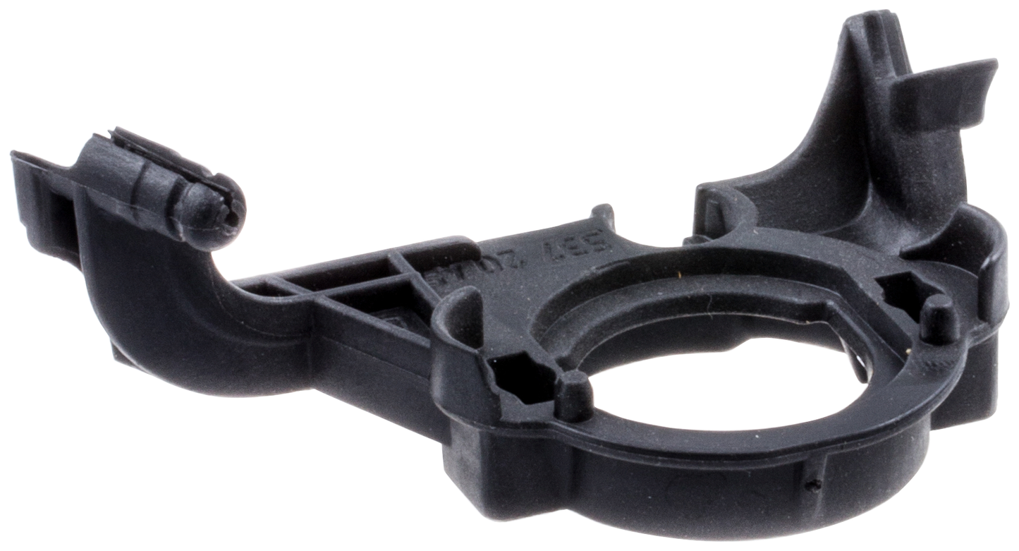 HUSQVARNA FLANGE - 537204501 / 537 20 45-01