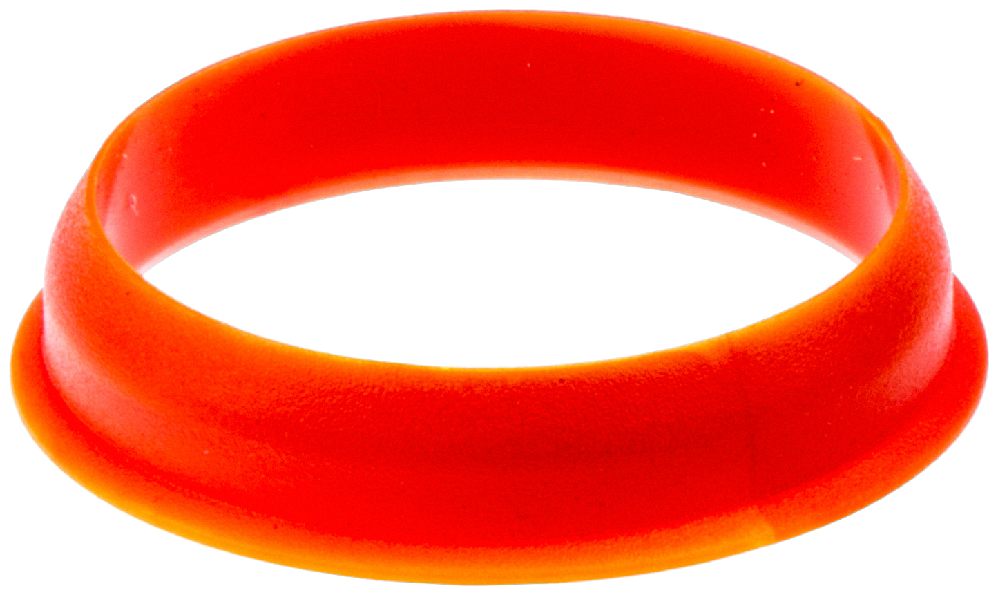 HUSQVARNA SLEEVE - 537204601 / 537 20 46-01