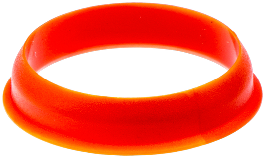 HUSQVARNA SLEEVE - 537204601 / 537 20 46-01