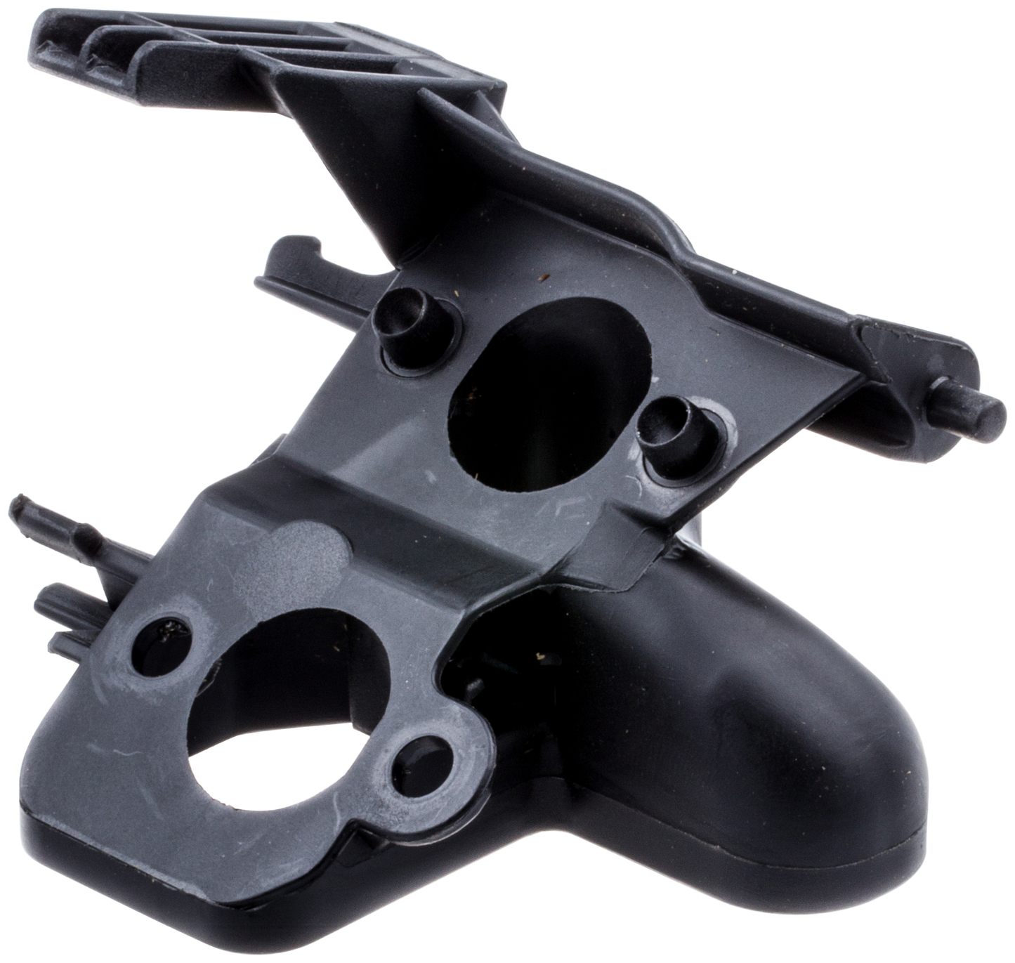 HUSQVARNA FILTER HOLDER - 537205001 / 537 20 50-01