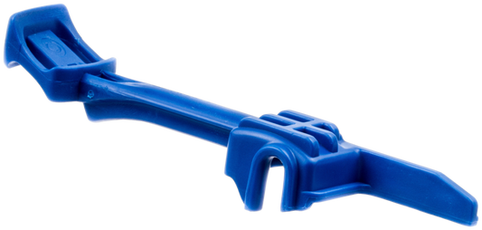HUSQVARNA CHOKE CONTROL - 537205201 / 537 20 52-01