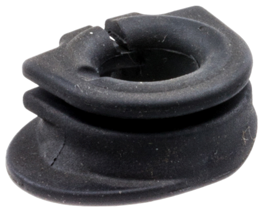 HUSQVARNA SEALING - 537205301 / 537 20 53-01