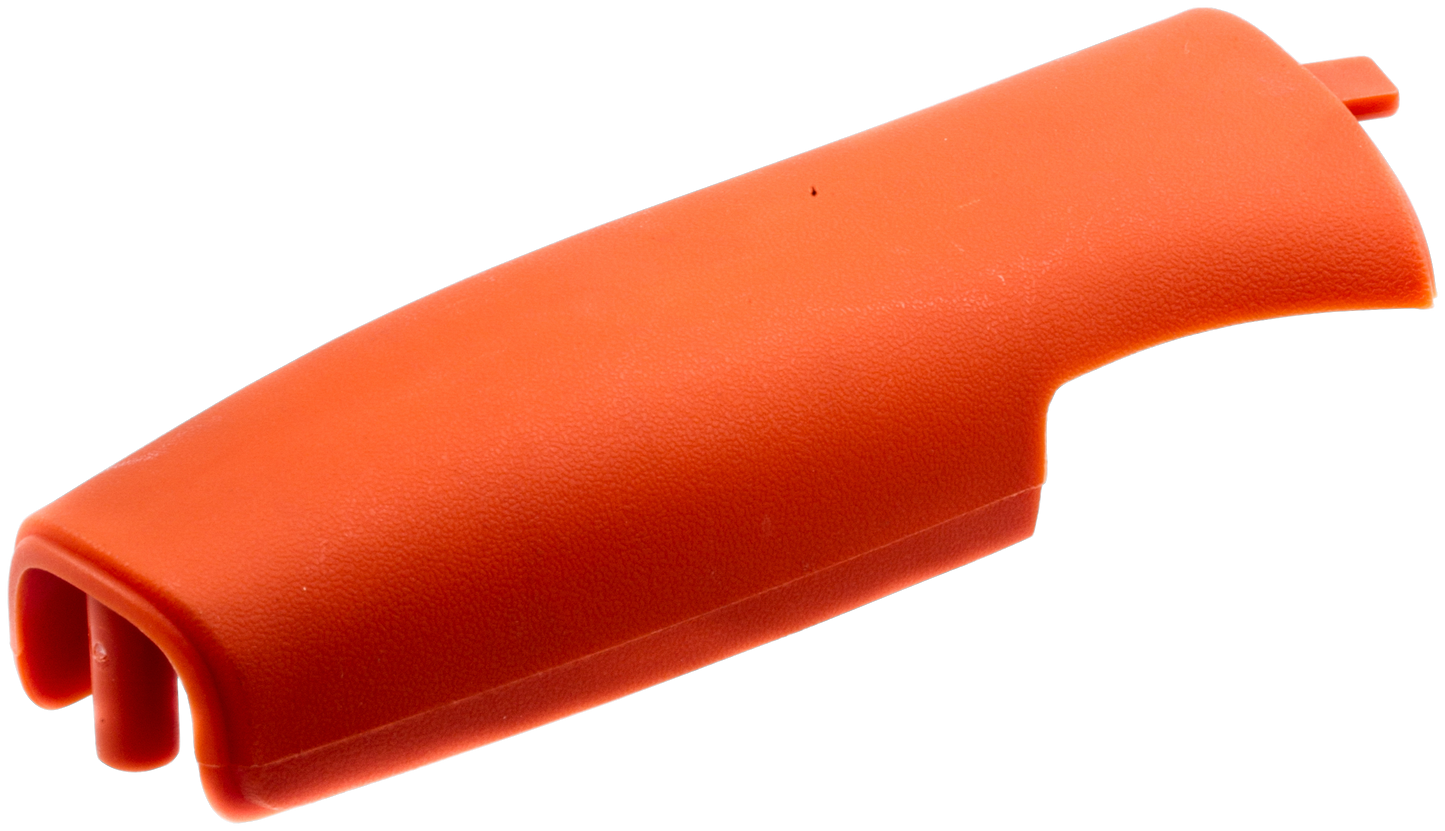 HUSQVARNA COVER - 537205501 / 537 20 55-01