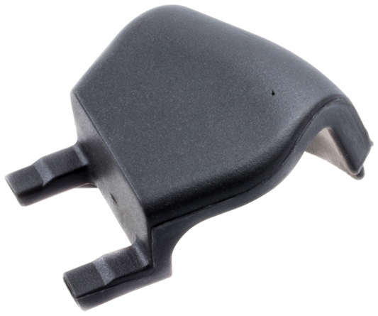 HUSQVARNA PROTECTOR - 537205701 / 537 20 57-01