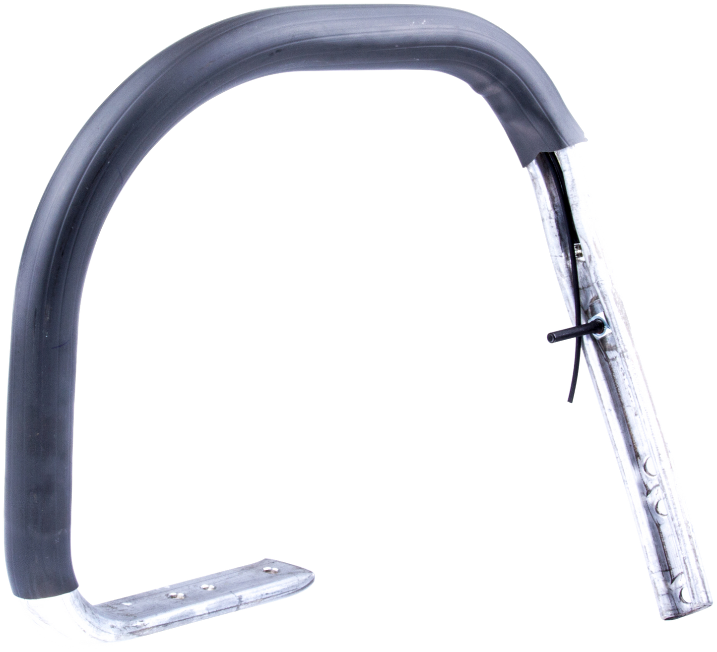 HUSQVARNA HANDLE - 537205902 / 537 20 59-02