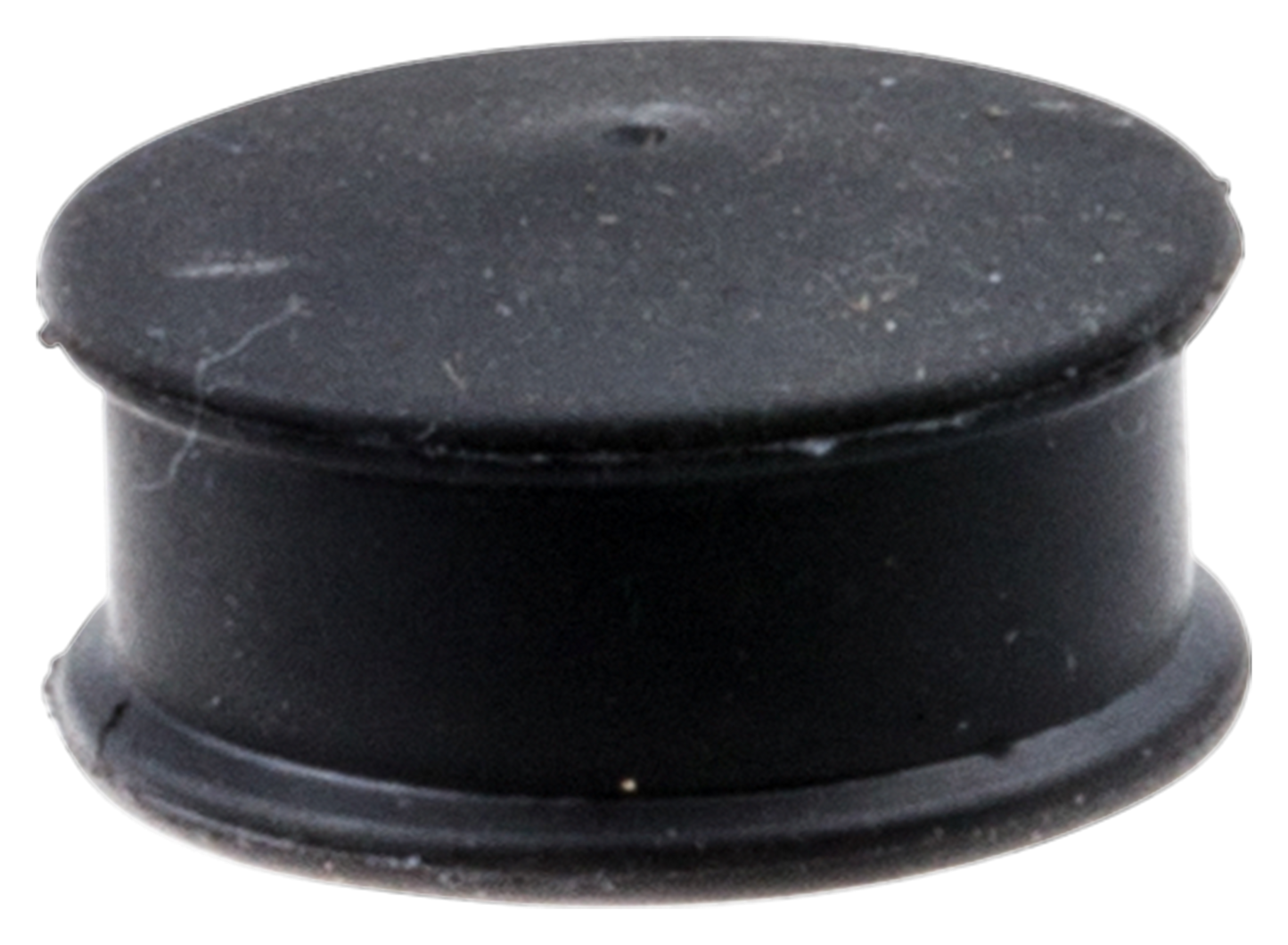 HUSQVARNA PLUG - 537207101 / 537 20 71-01