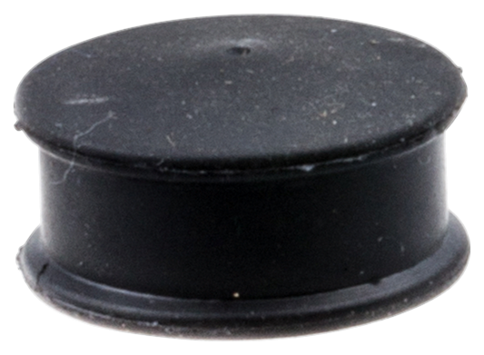 HUSQVARNA PLUG - 537207101 / 537 20 71-01