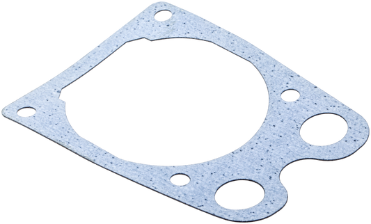 HUSQVARNA GASKET - 537208001 / 537 20 80-01