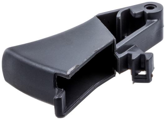 HUSQVARNA THROTTLE TRIGGER - 537208301 / 537 20 83-01