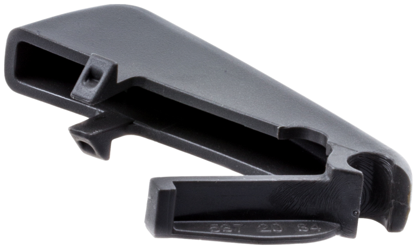 HUSQVARNA THROTTLE LOCK - 537208401 / 537 20 84-01
