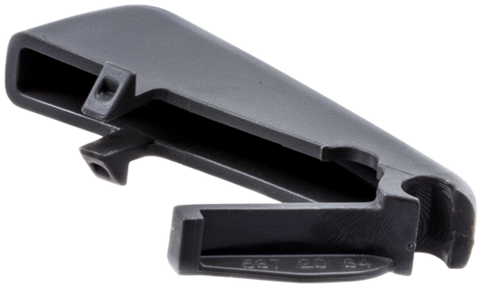 HUSQVARNA THROTTLE LOCK - 537208401 / 537 20 84-01
