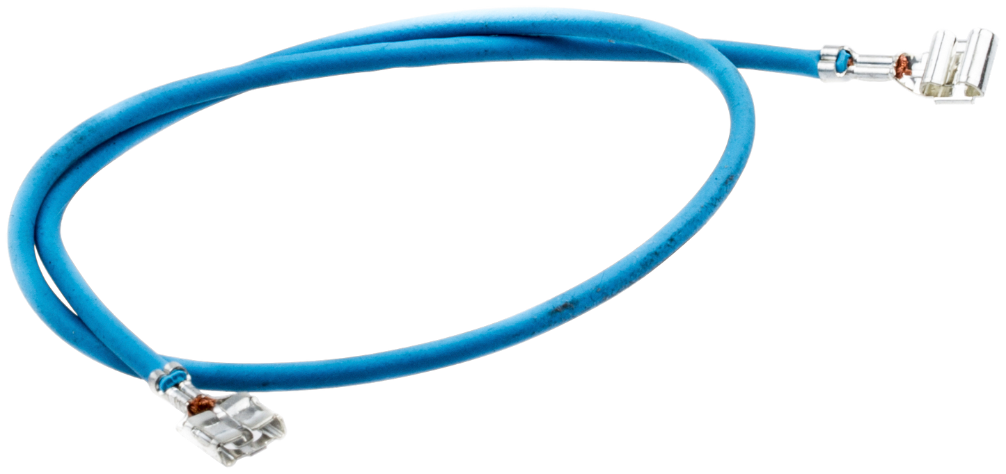 HUSQVARNA SHORTING LEAD - 537208601 / 537 20 86-01