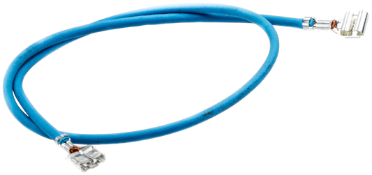 HUSQVARNA SHORTING LEAD - 537208601 / 537 20 86-01