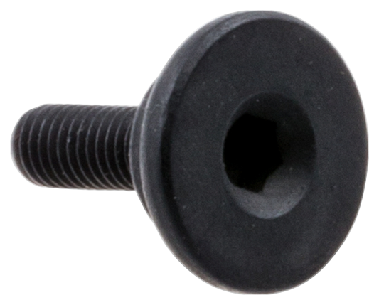 HUSQVARNA SCREW - 537209001 / 537 20 90-01