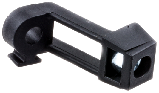 HUSQVARNA ADAPTER - 537210401 / 537 21 04-01
