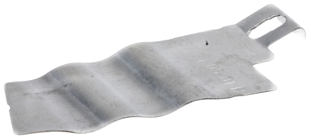 HUSQVARNA COVER - 537210501 / 537 21 05-01