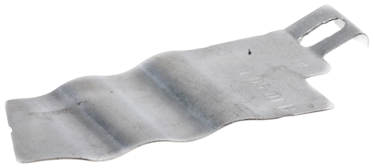 HUSQVARNA COVER - 537210501 / 537 21 05-01