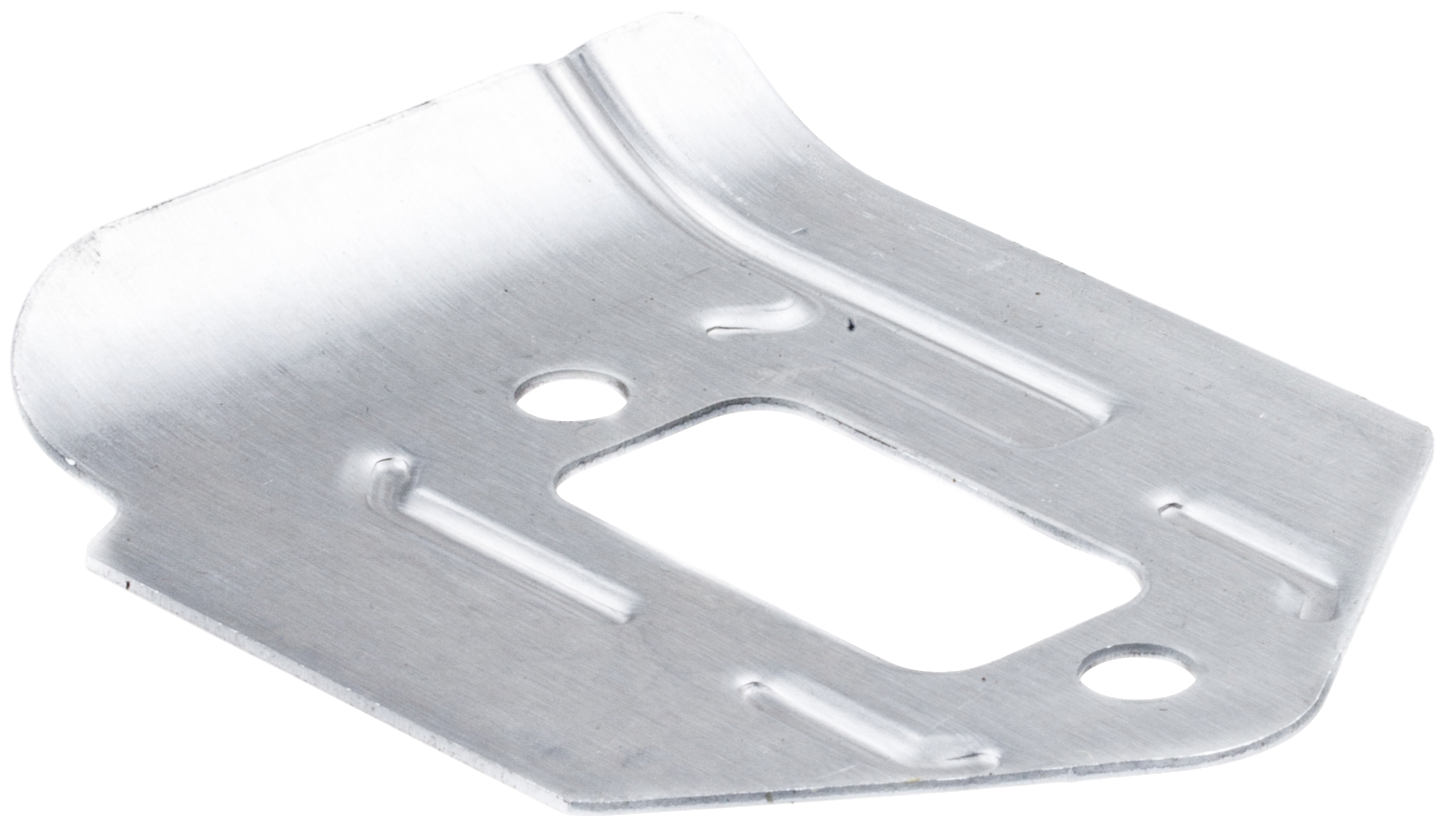 HUSQVARNA CONDUCTOR - 537210601 / 537 21 06-01