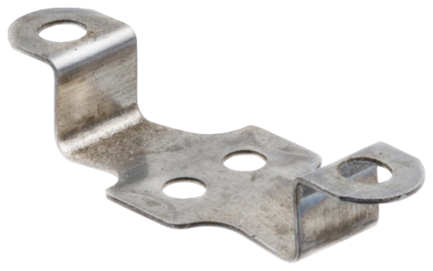 HUSQVARNA HOLDER - 537210801 / 537 21 08-01